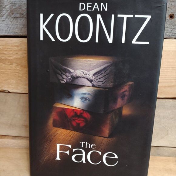 77 Shadow Street by Dean Koontz (2011, Hardcover) - Very Good Condition - Picture 1 of 2